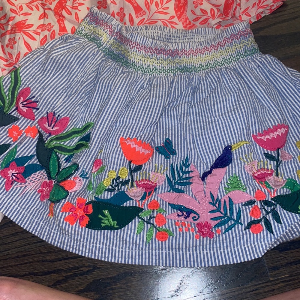 ****SOLD***** - Picture 6 of 10